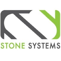 Stone Systems