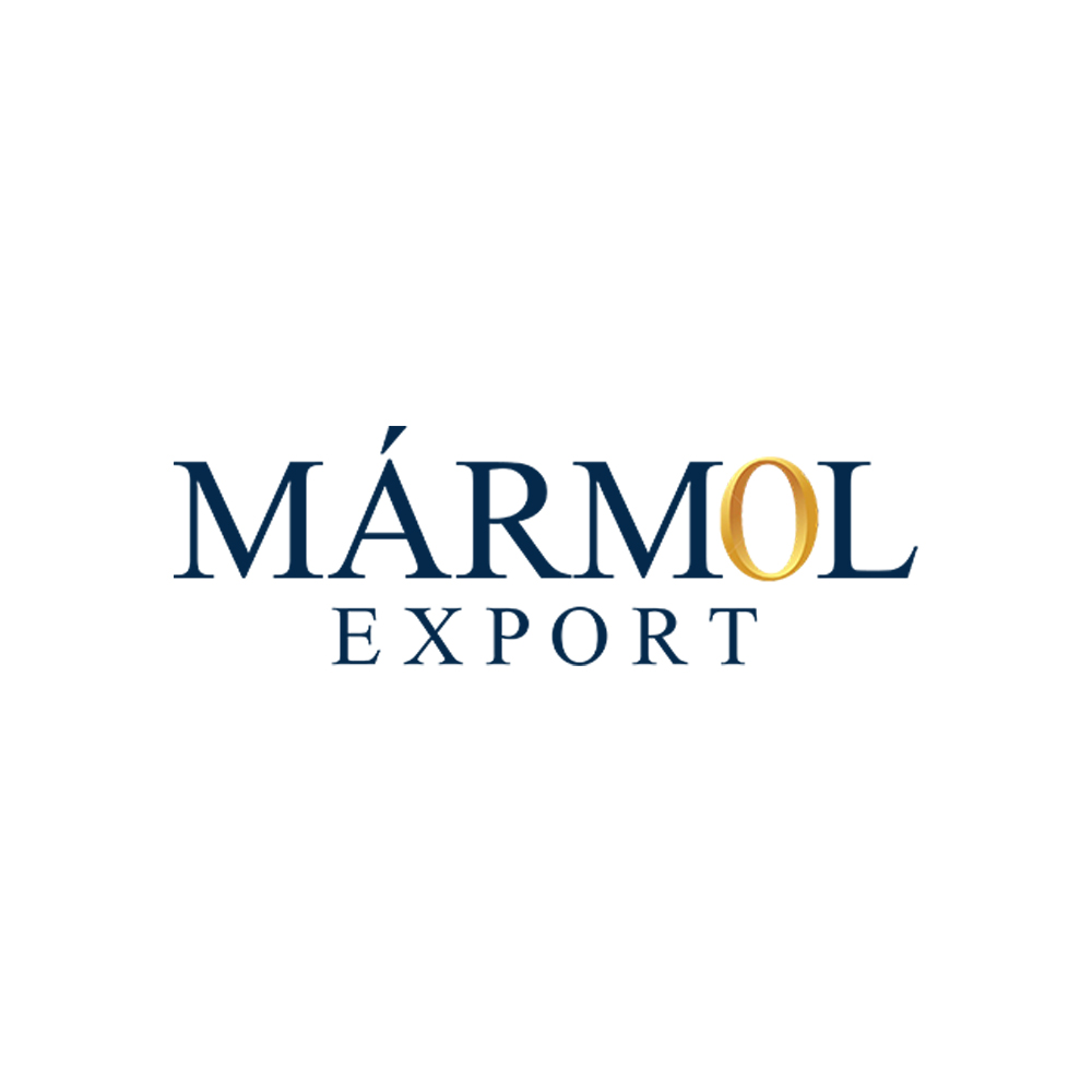 Marmol Export