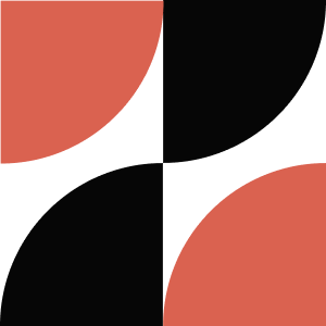 Expert Stone Fabrication