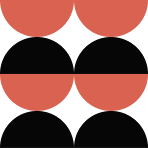 Personalized Service