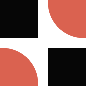 Fully Licensed and Insured