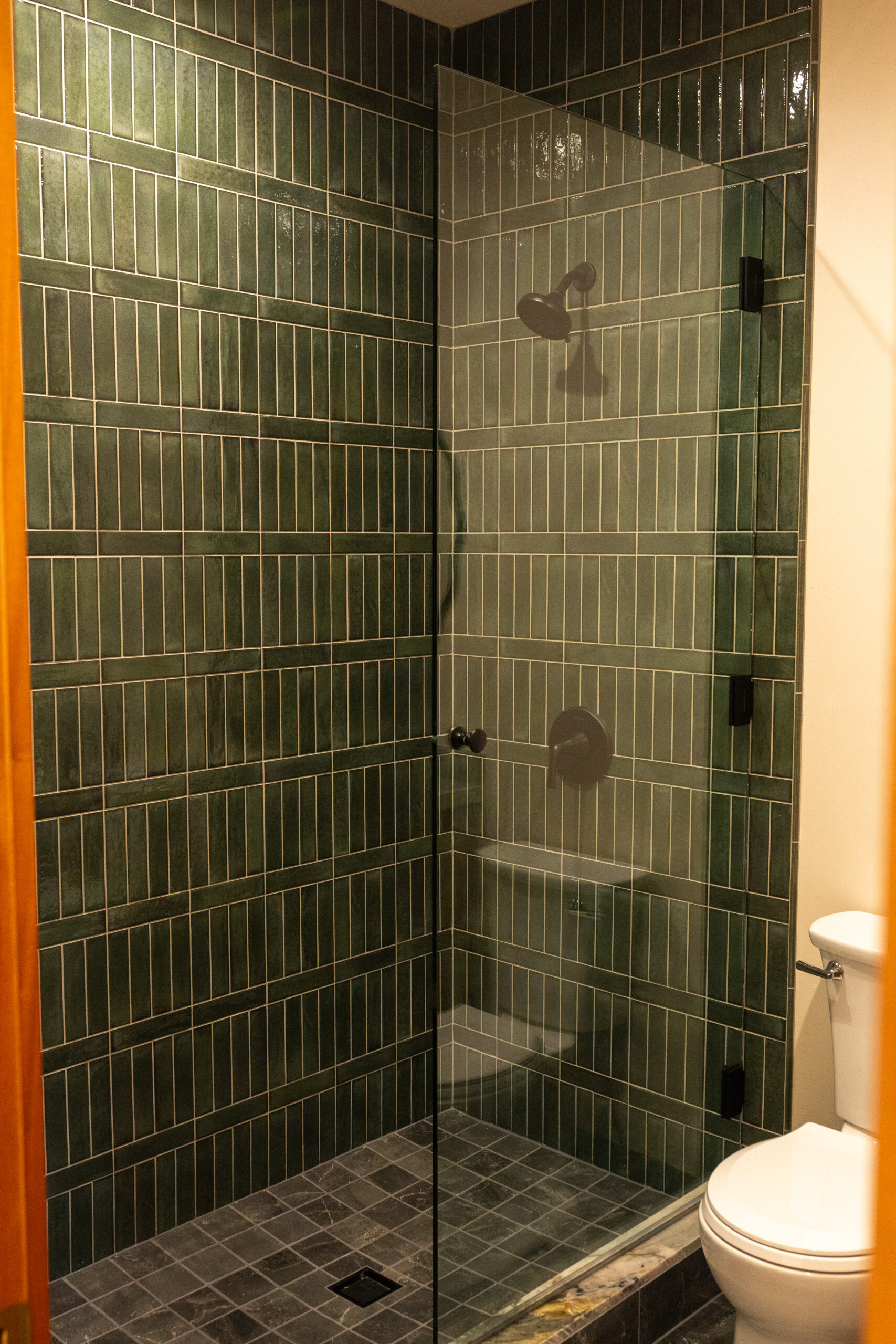 bathroom remodel in san diego