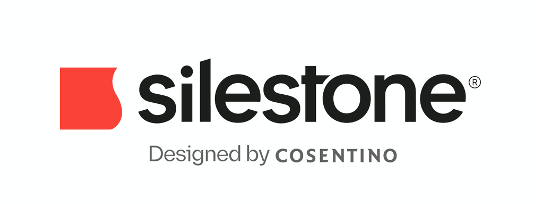 Silestone