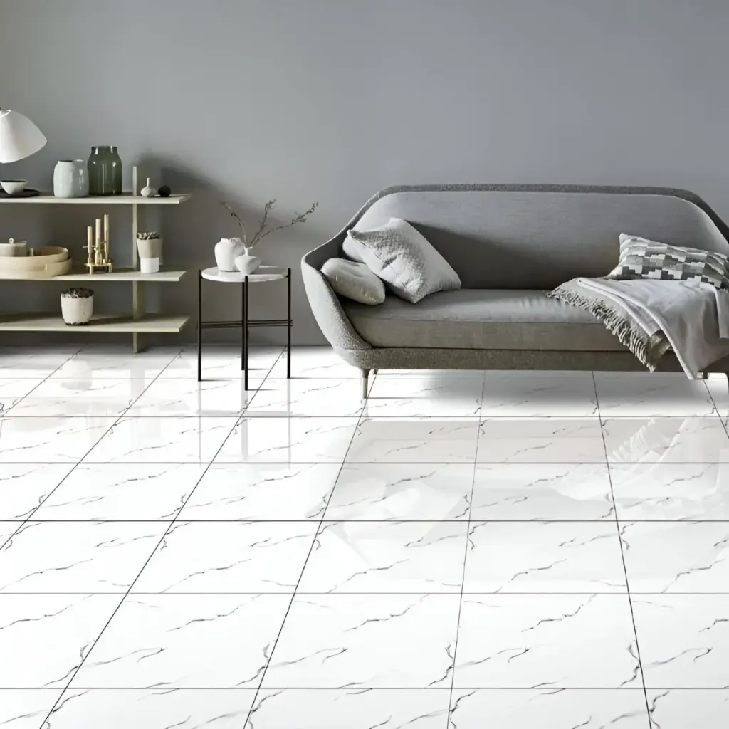 Tile Installation in San Diego